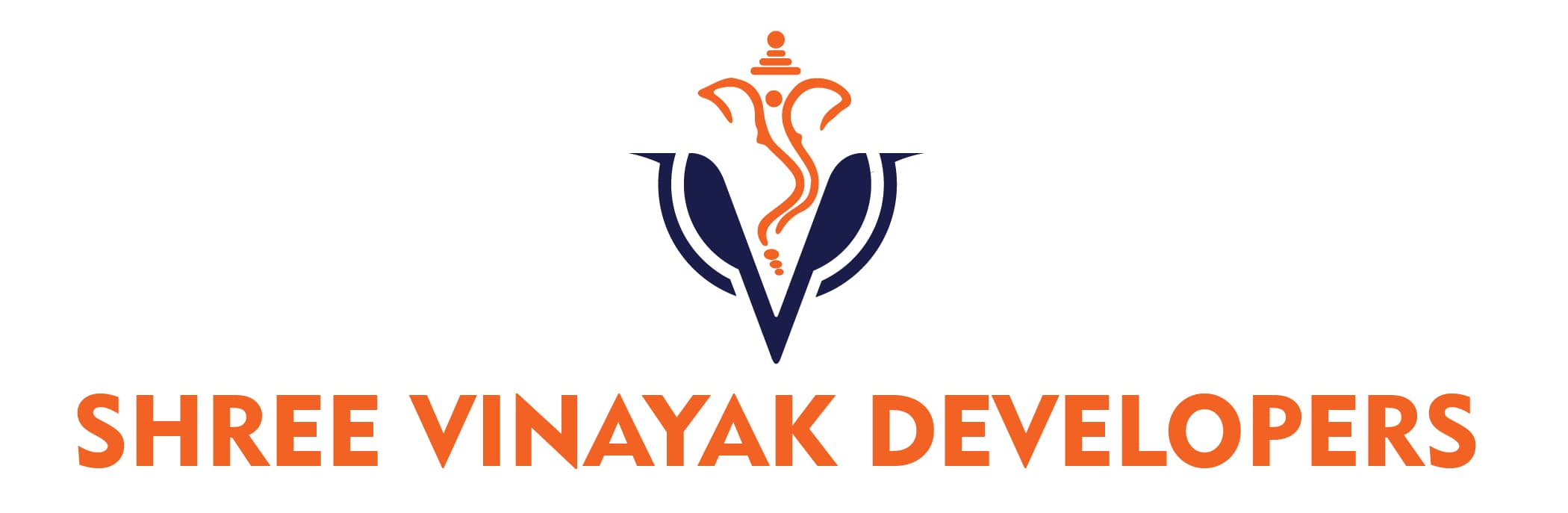 Shree Vinayak Developers